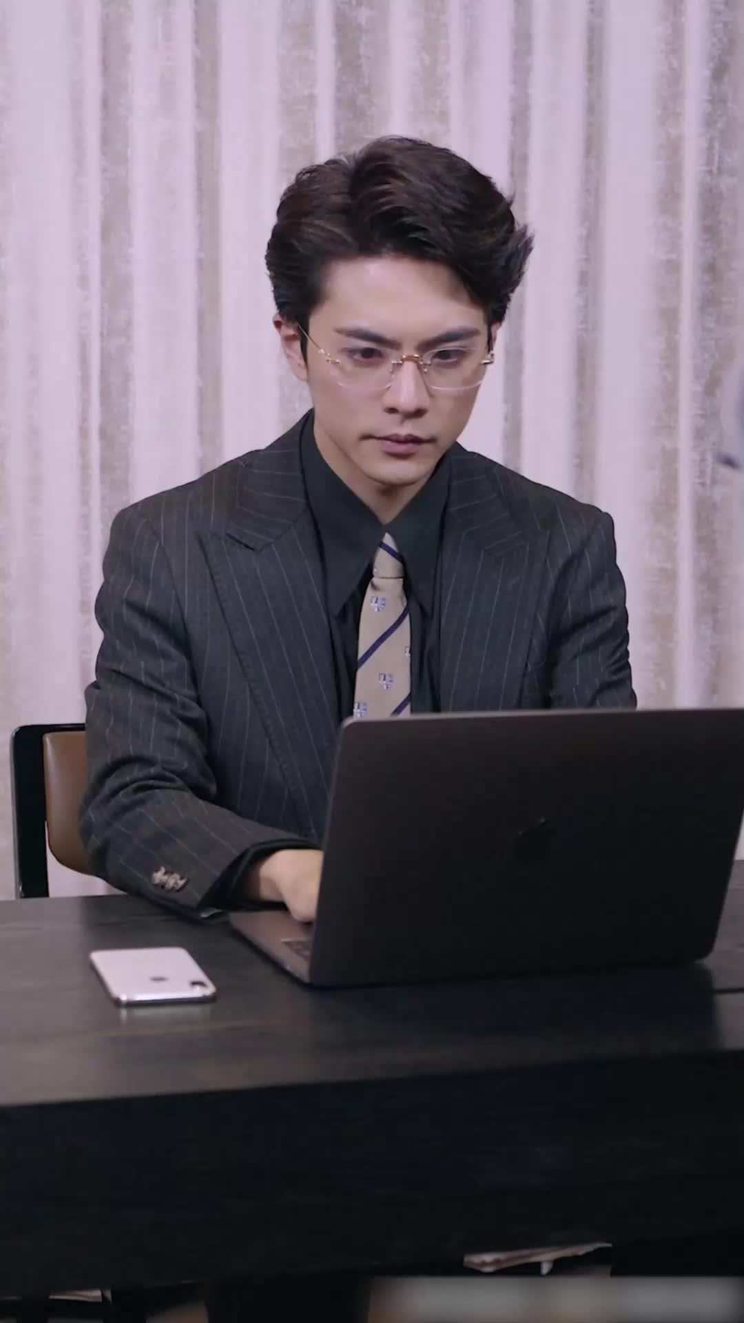 5회