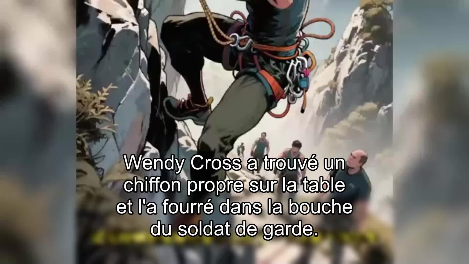 Épisode 147