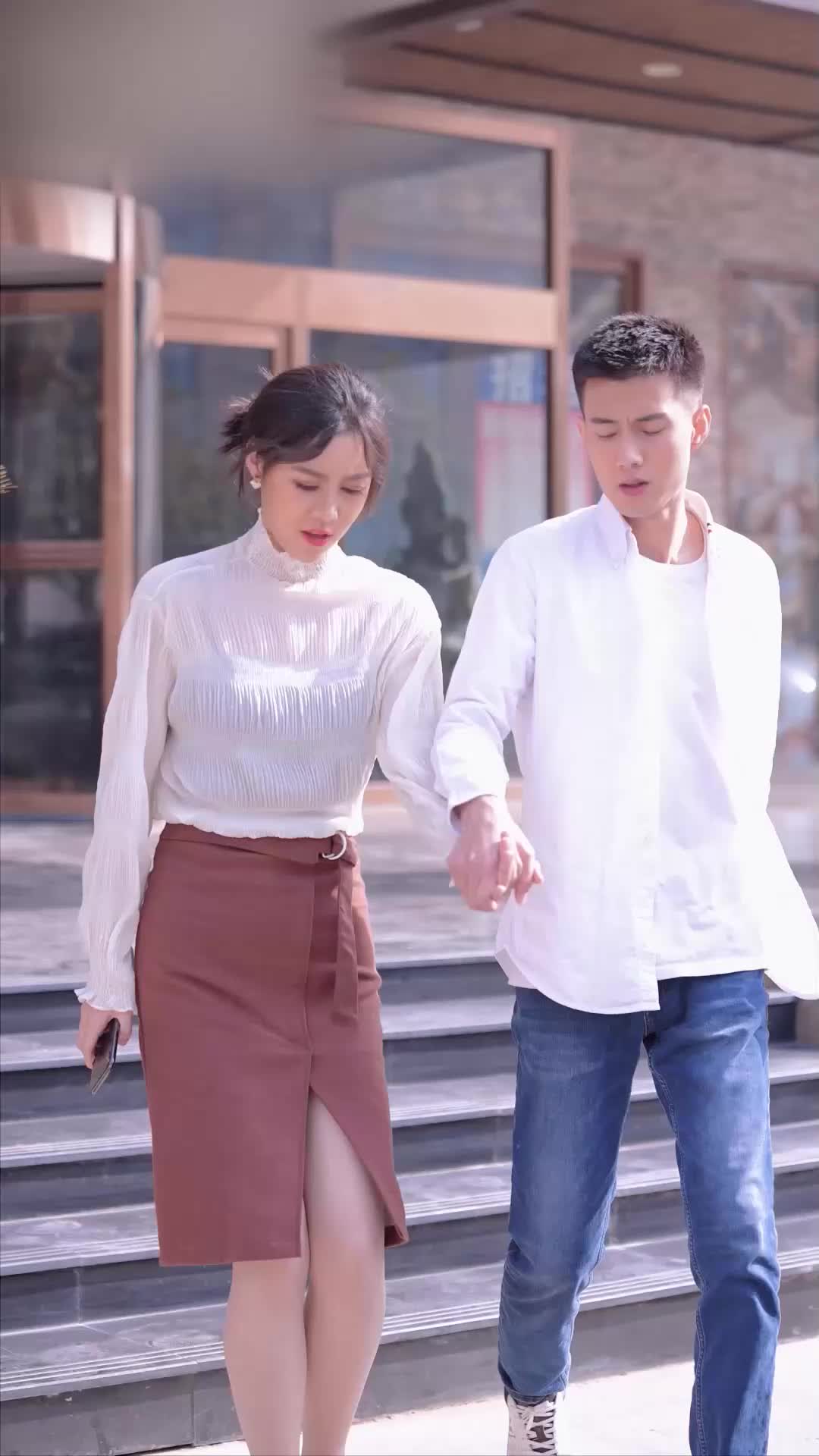 Contract Lover EP.10