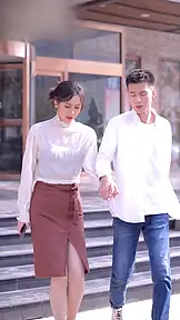 Contract Lover EP.10
