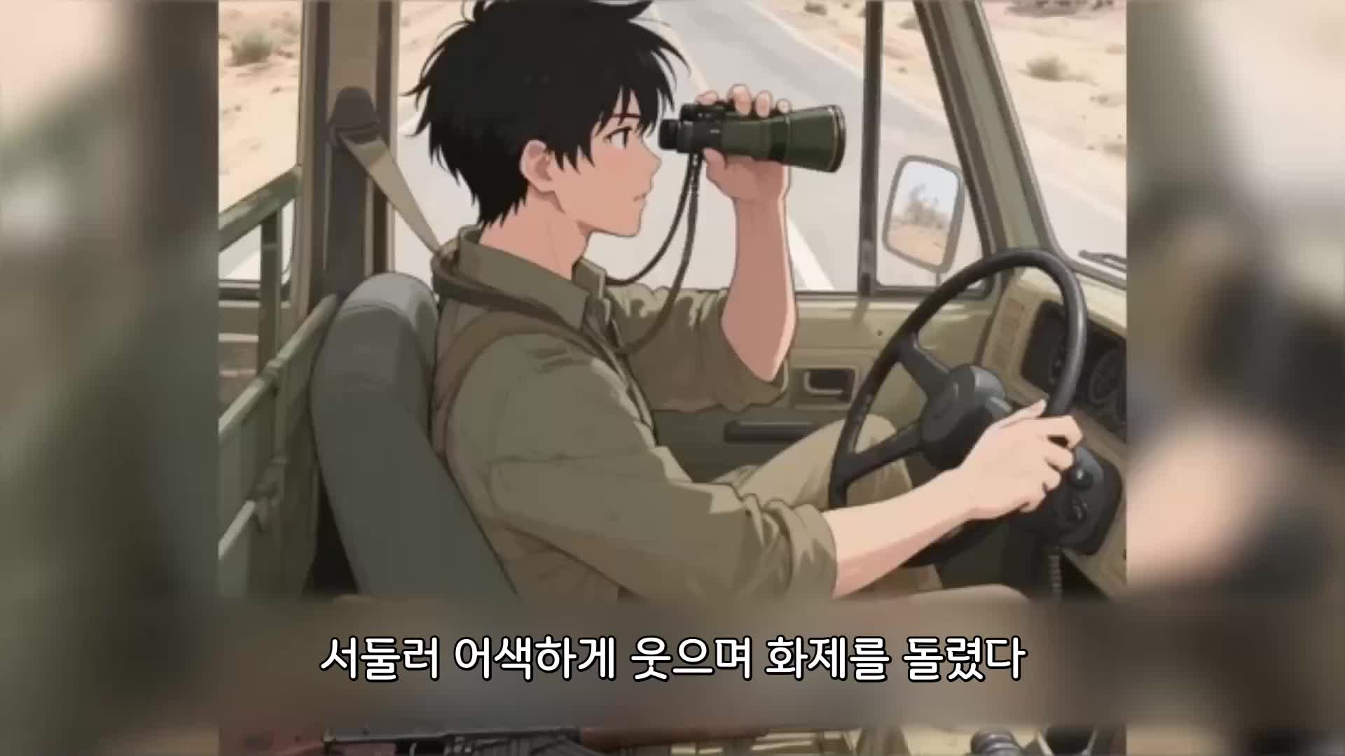 146회