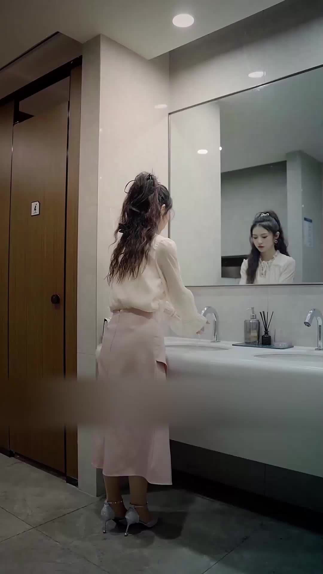 ตอนที่ 51