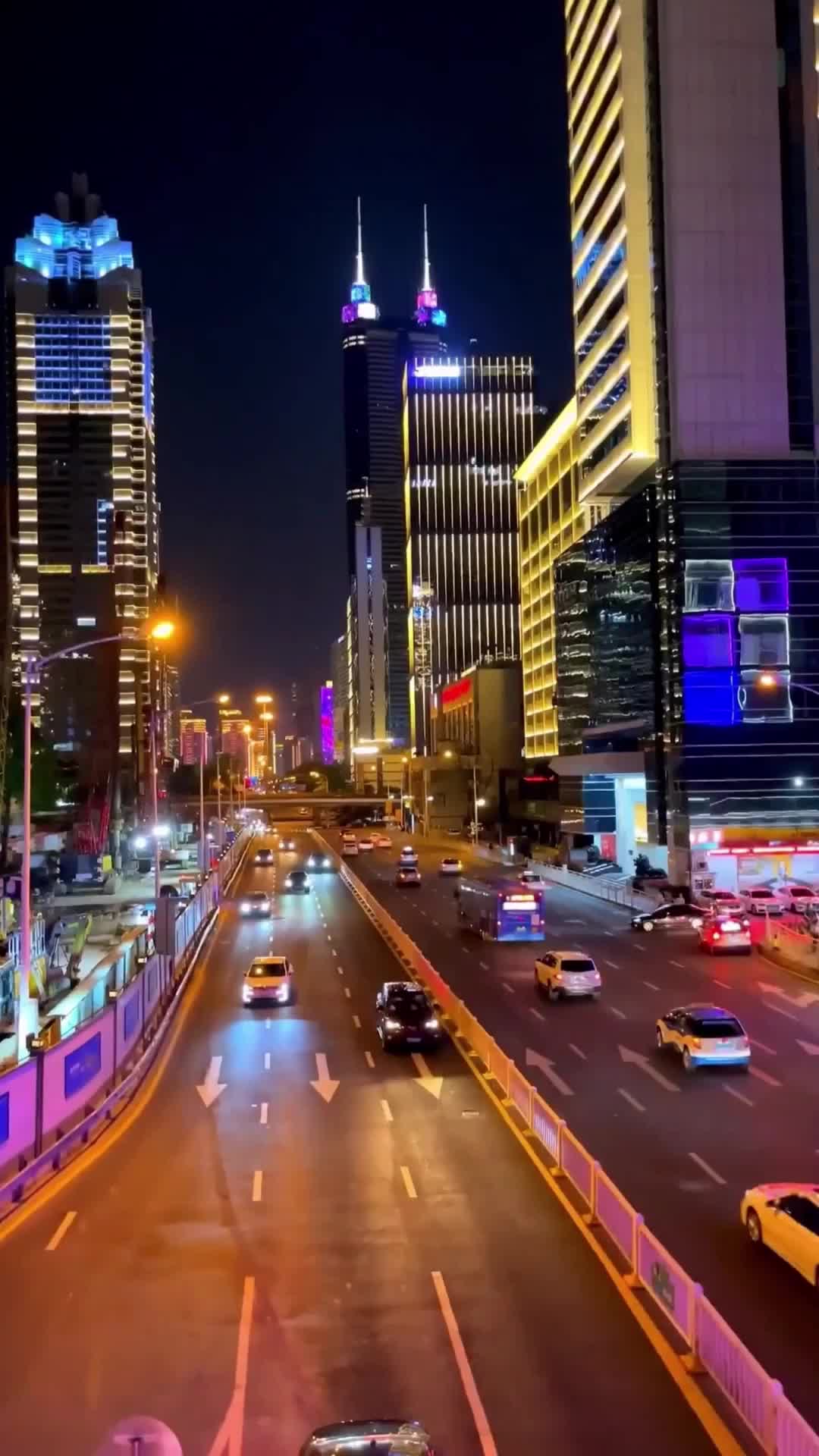 ตอนที่ 34