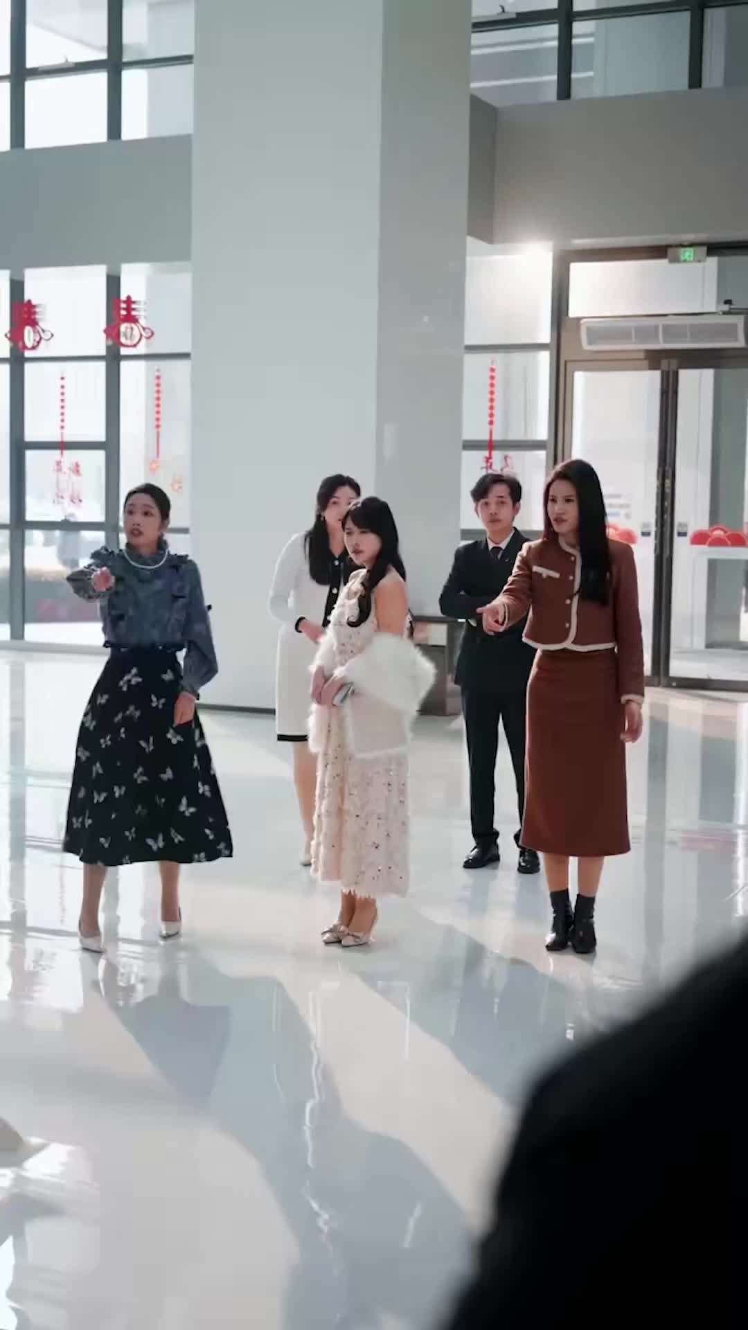 Episode 16