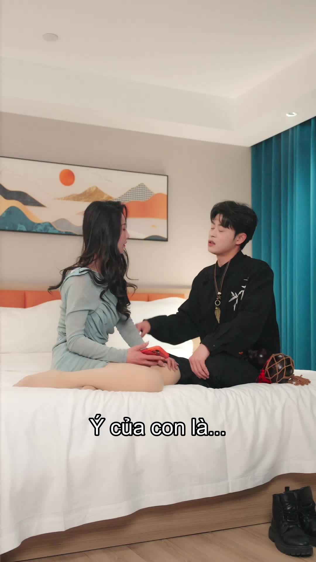 Tập 28