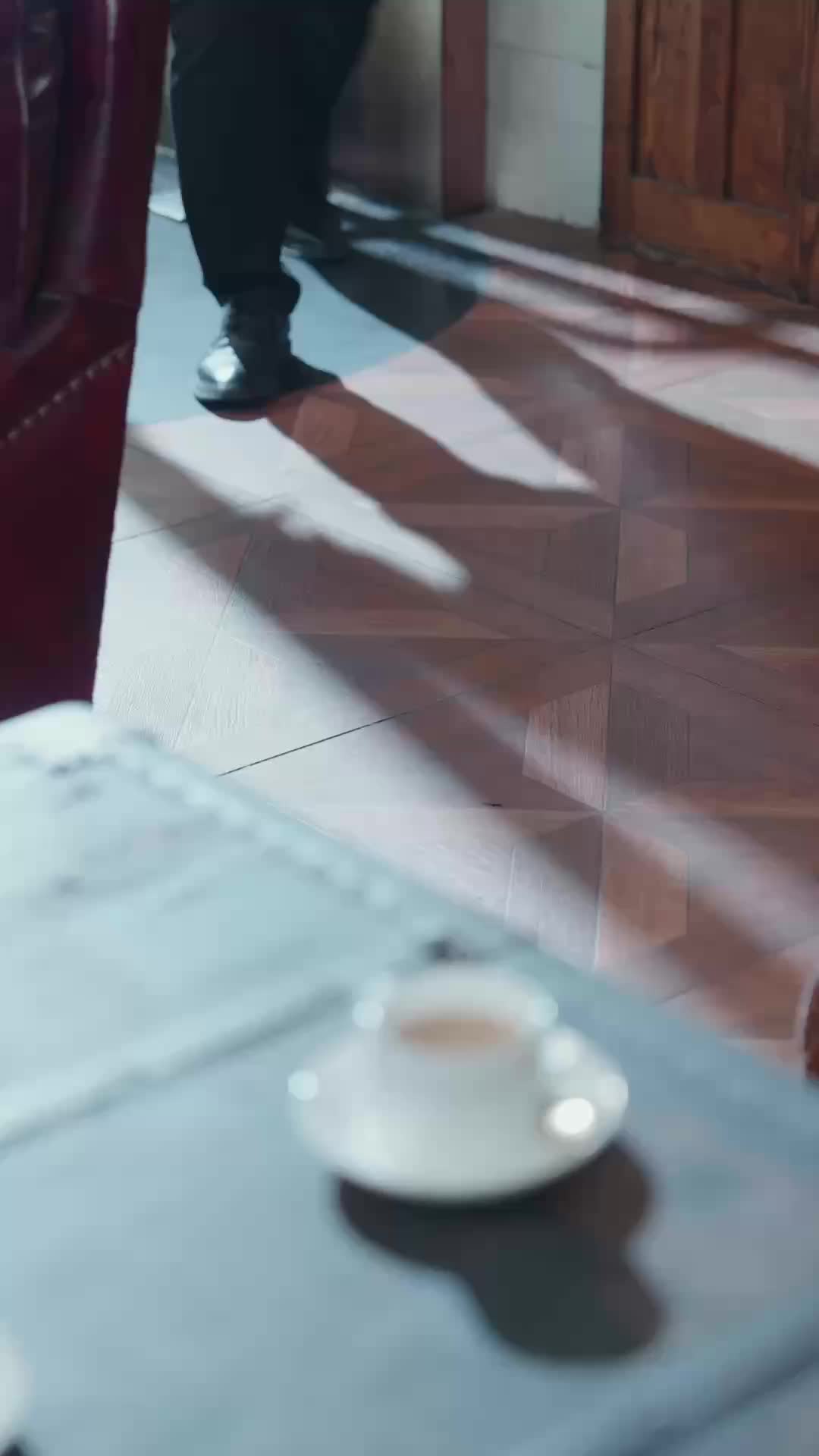 第14集