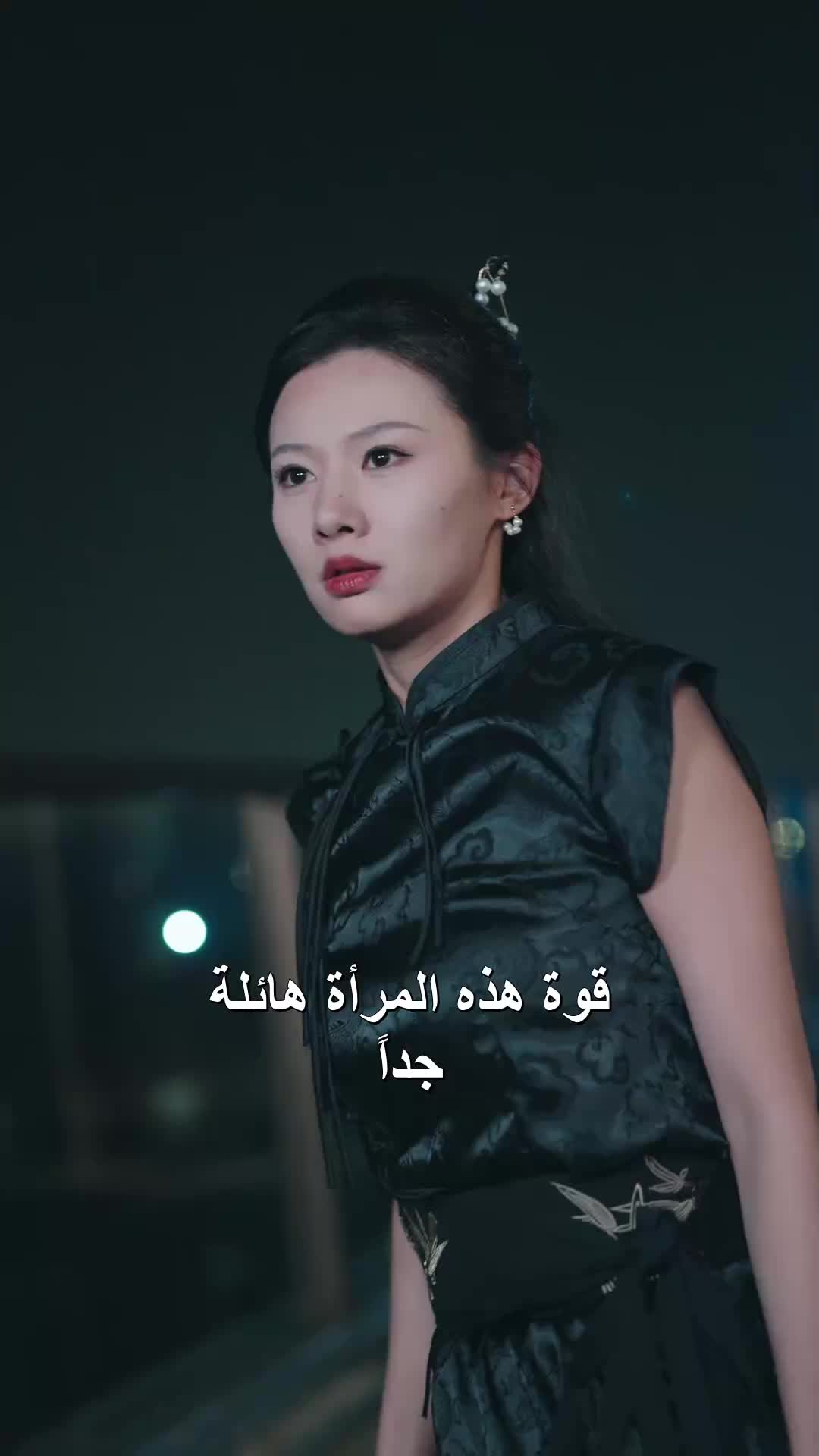 الحلقة 65