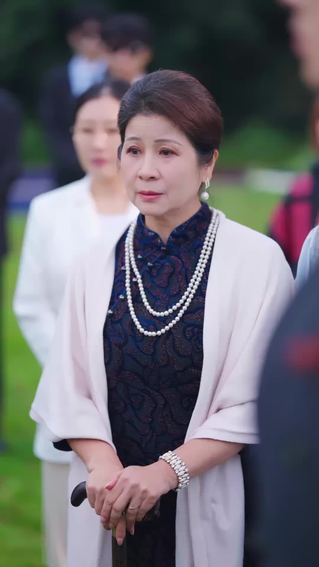 ตอนที่ 14