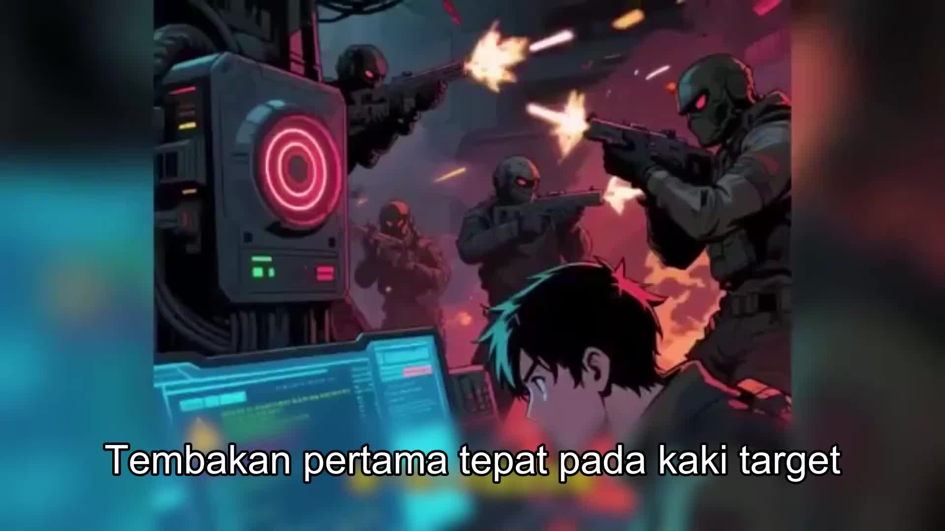 Episode 166