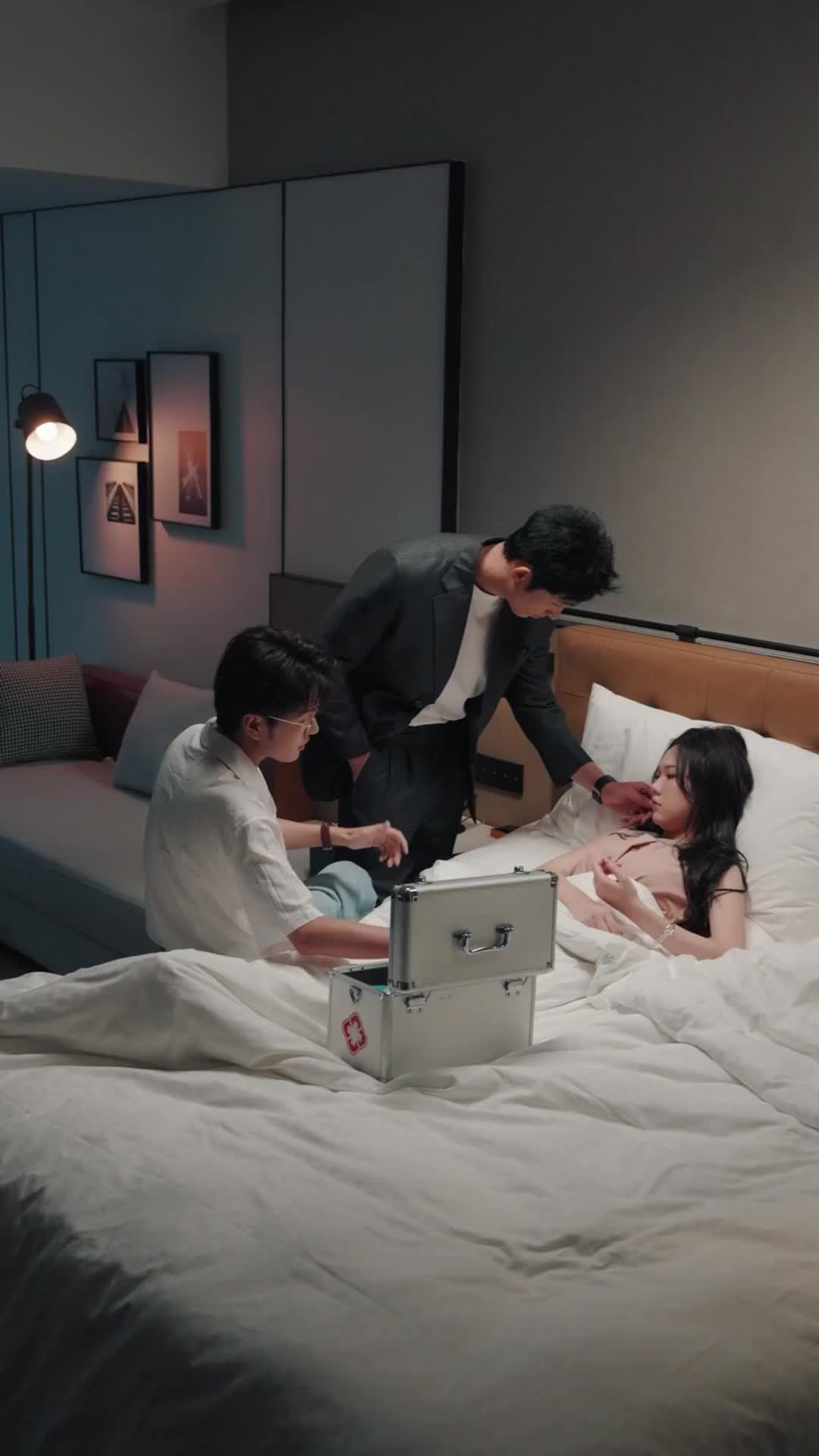 Tập 59