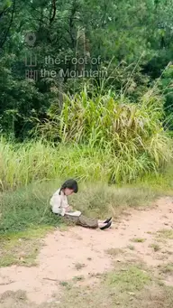 Miracle in Mini Size EP.1