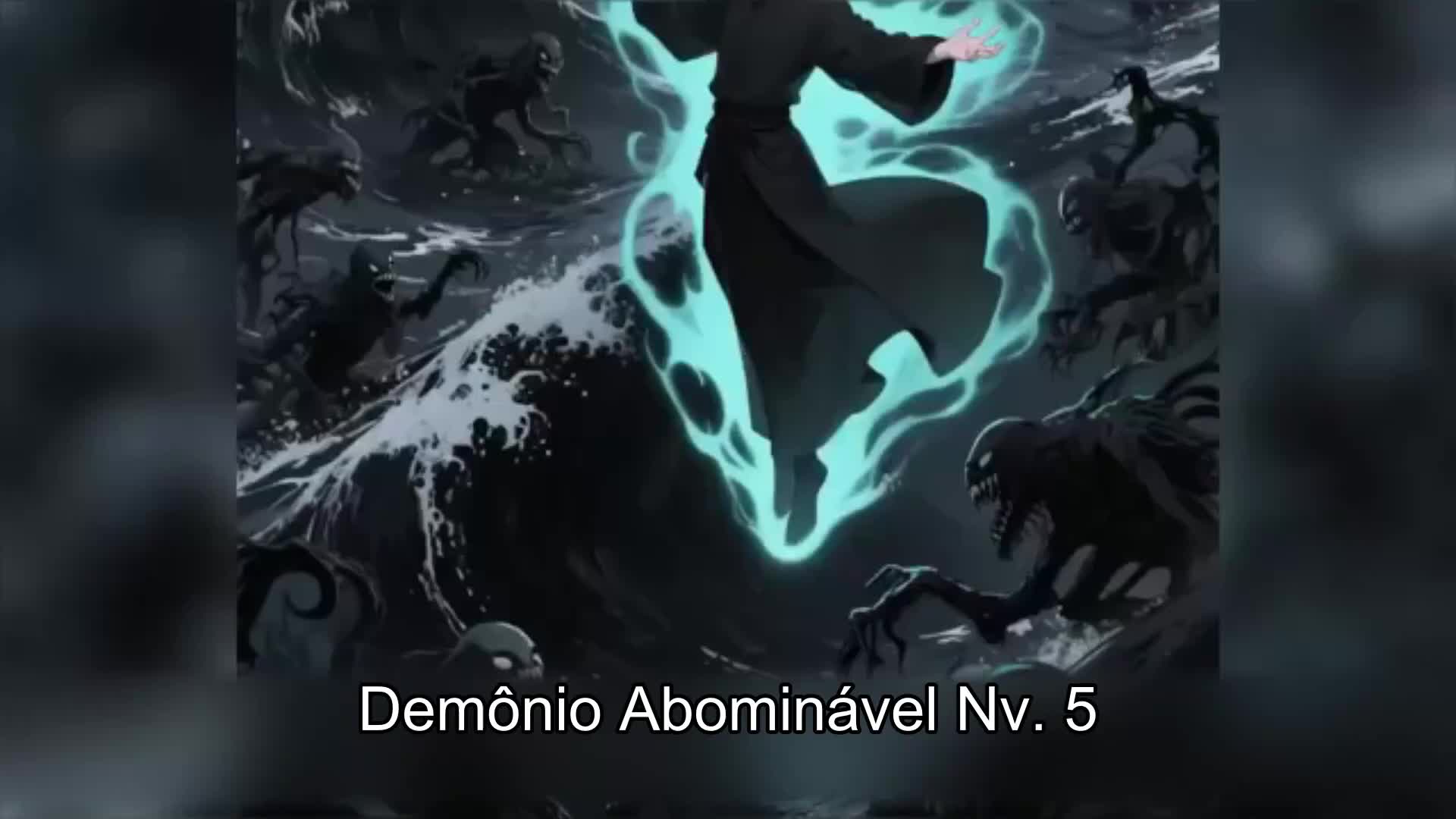 Episódio 117