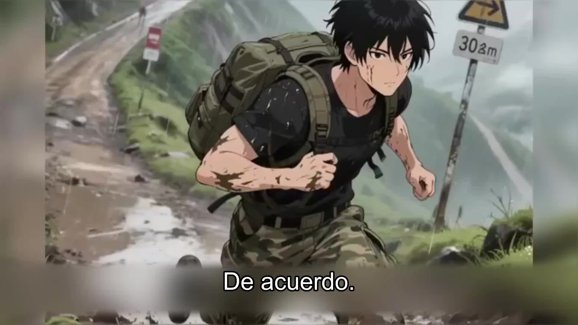 Capítulo 59