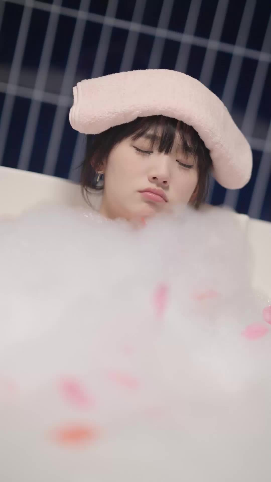 ตอนที่ 74