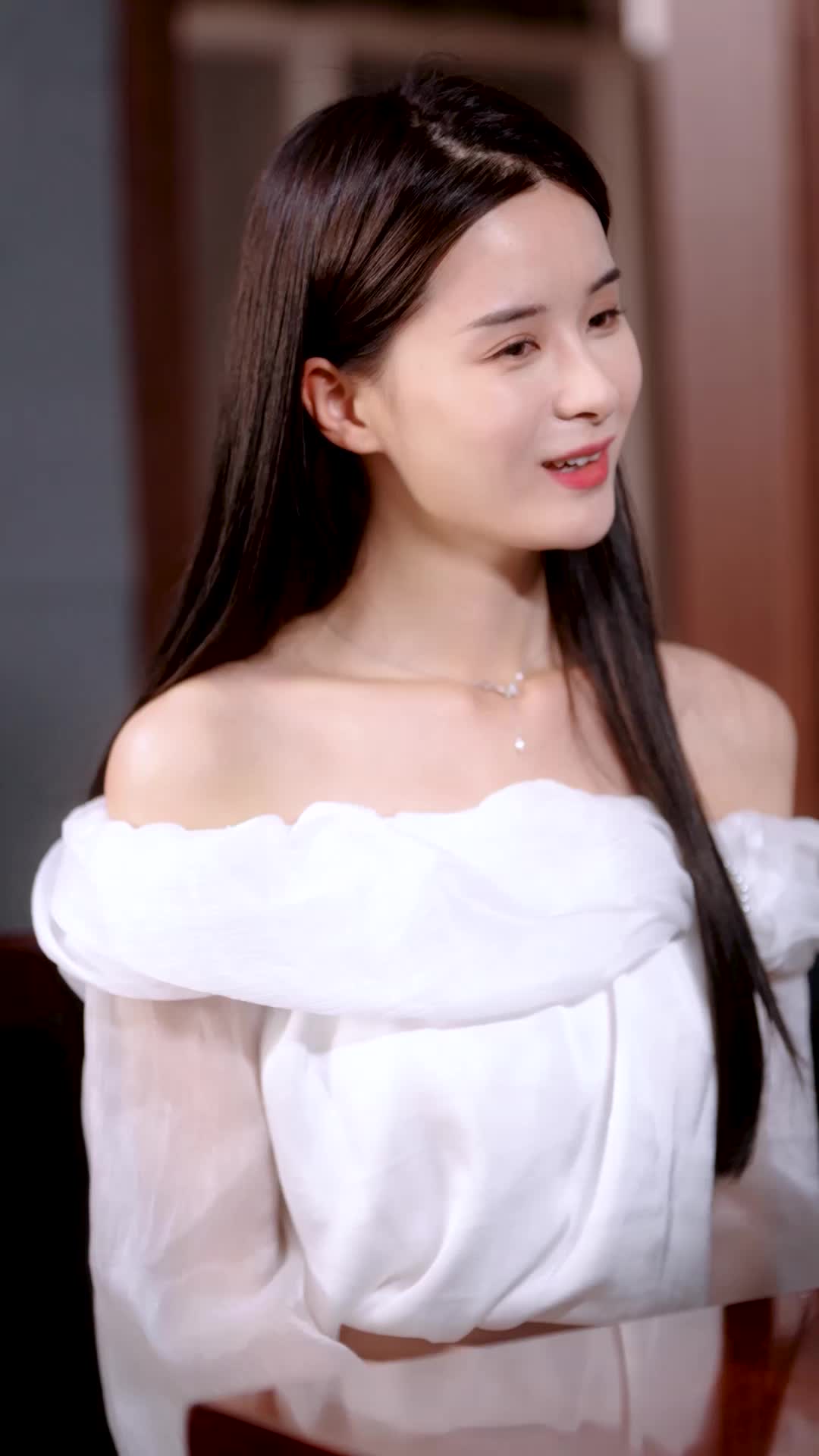 第27集