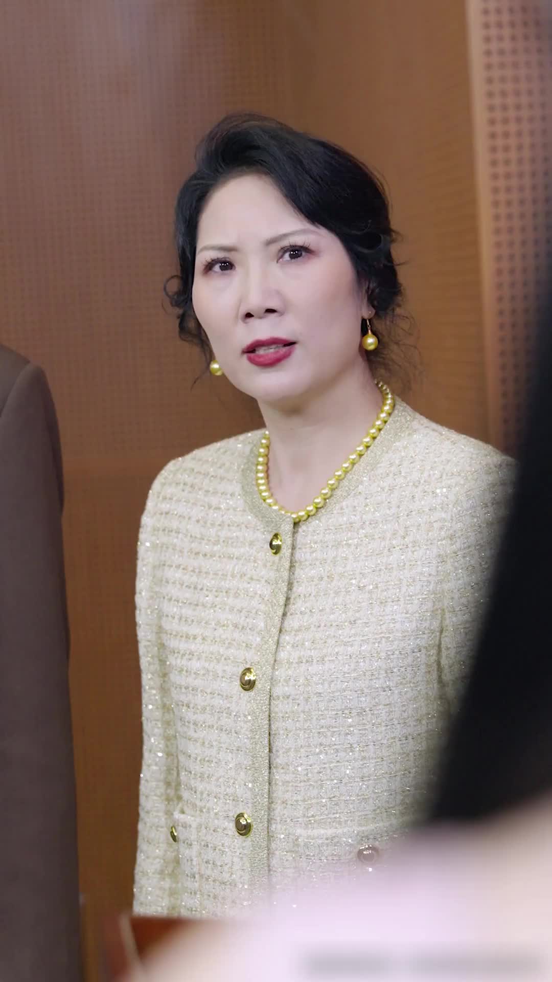 ตอนที่ 24