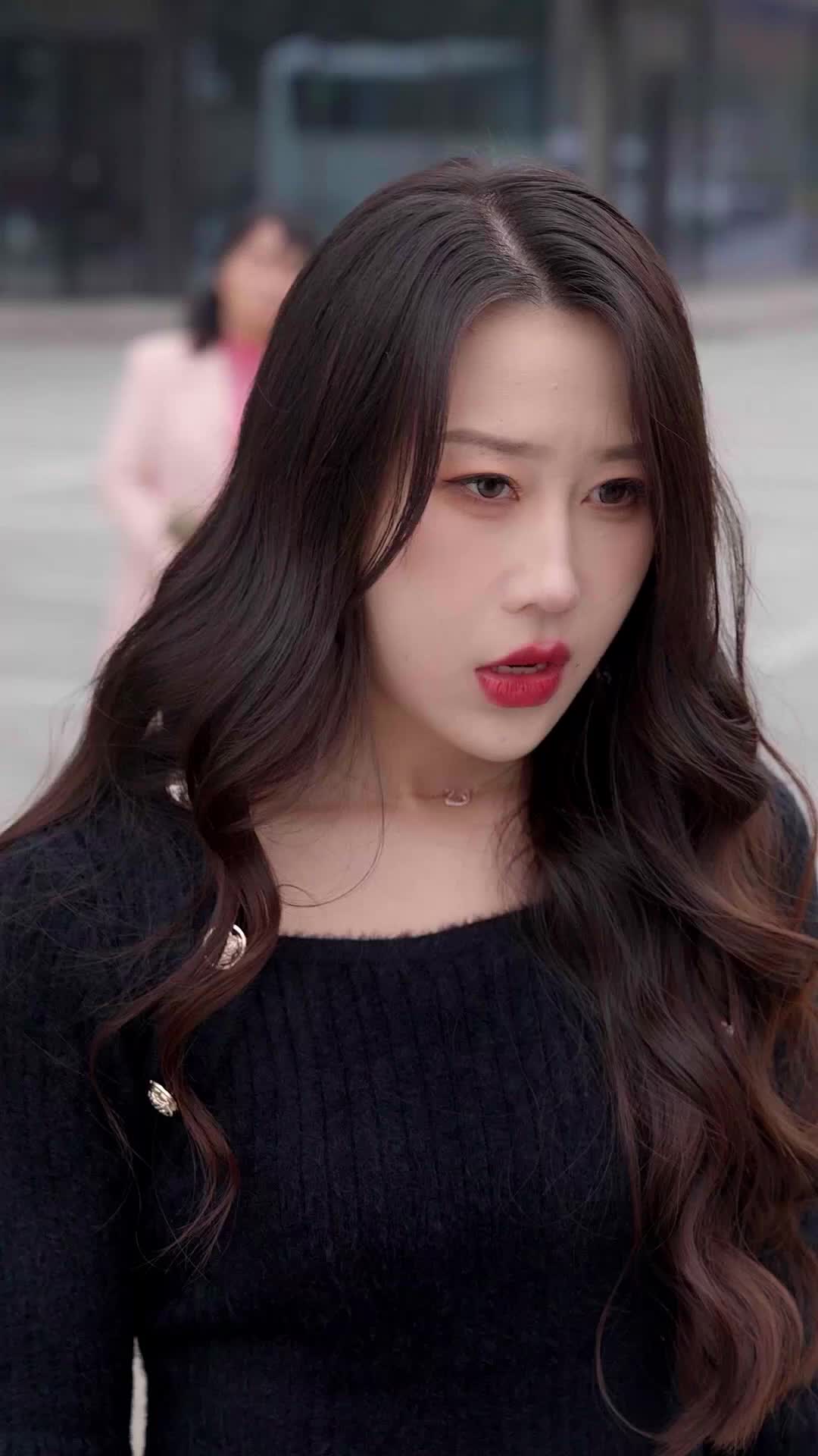 第7集