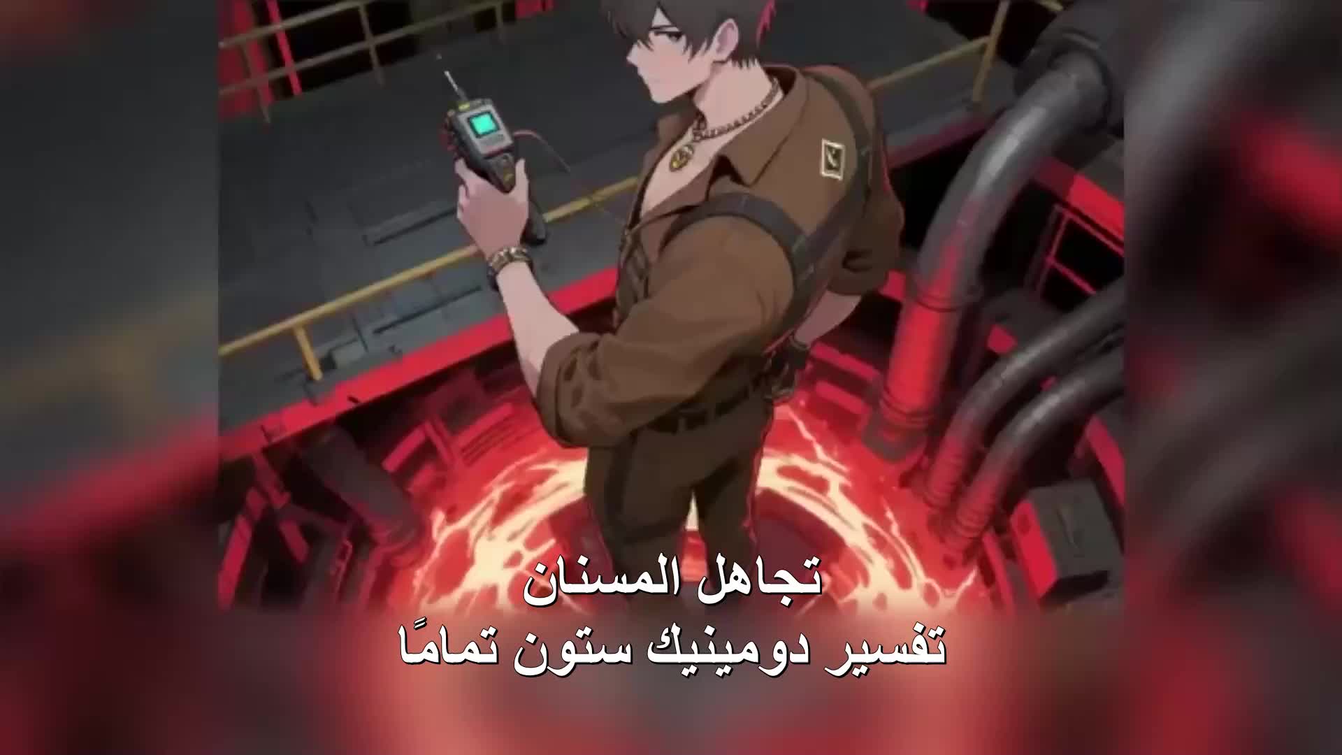 الحلقة 17