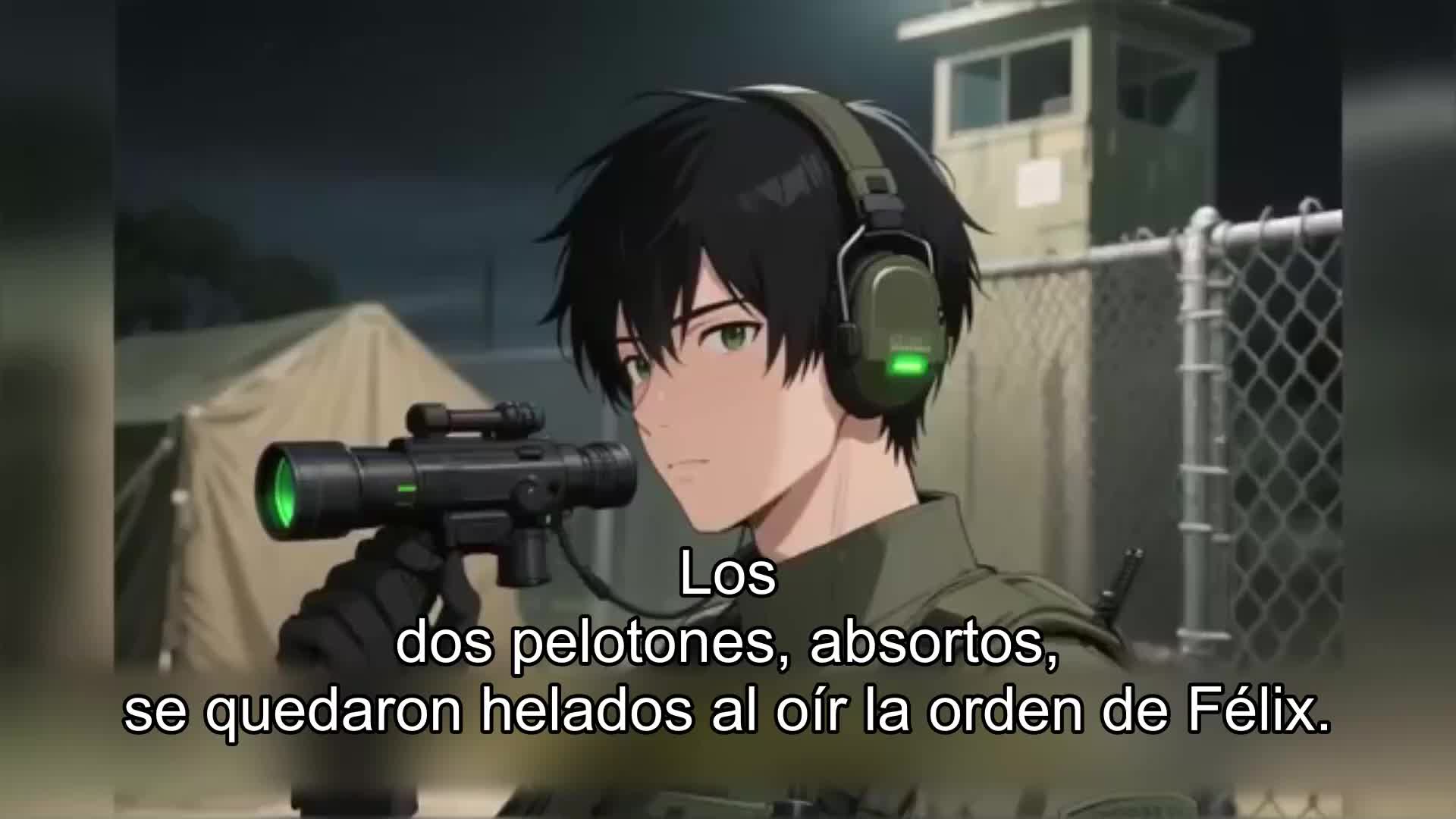 Capítulo 61