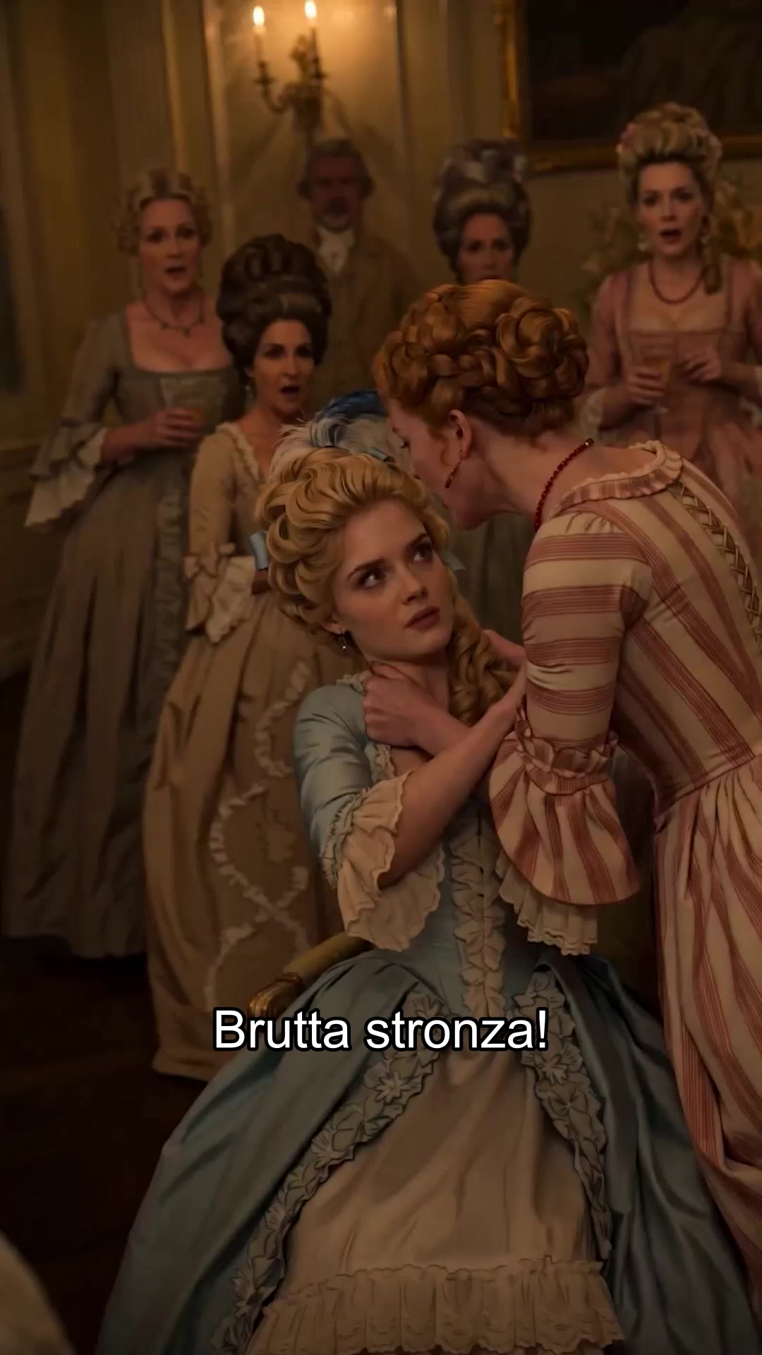 Episodio 27