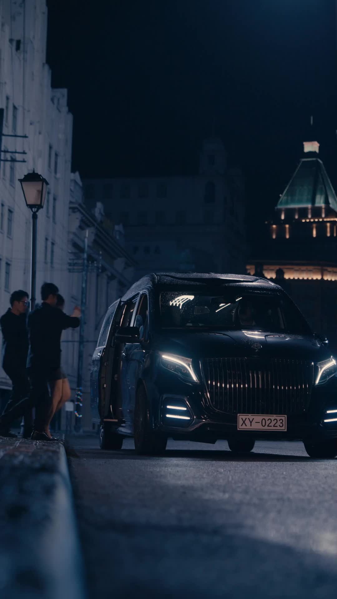 ตอนที่ 6