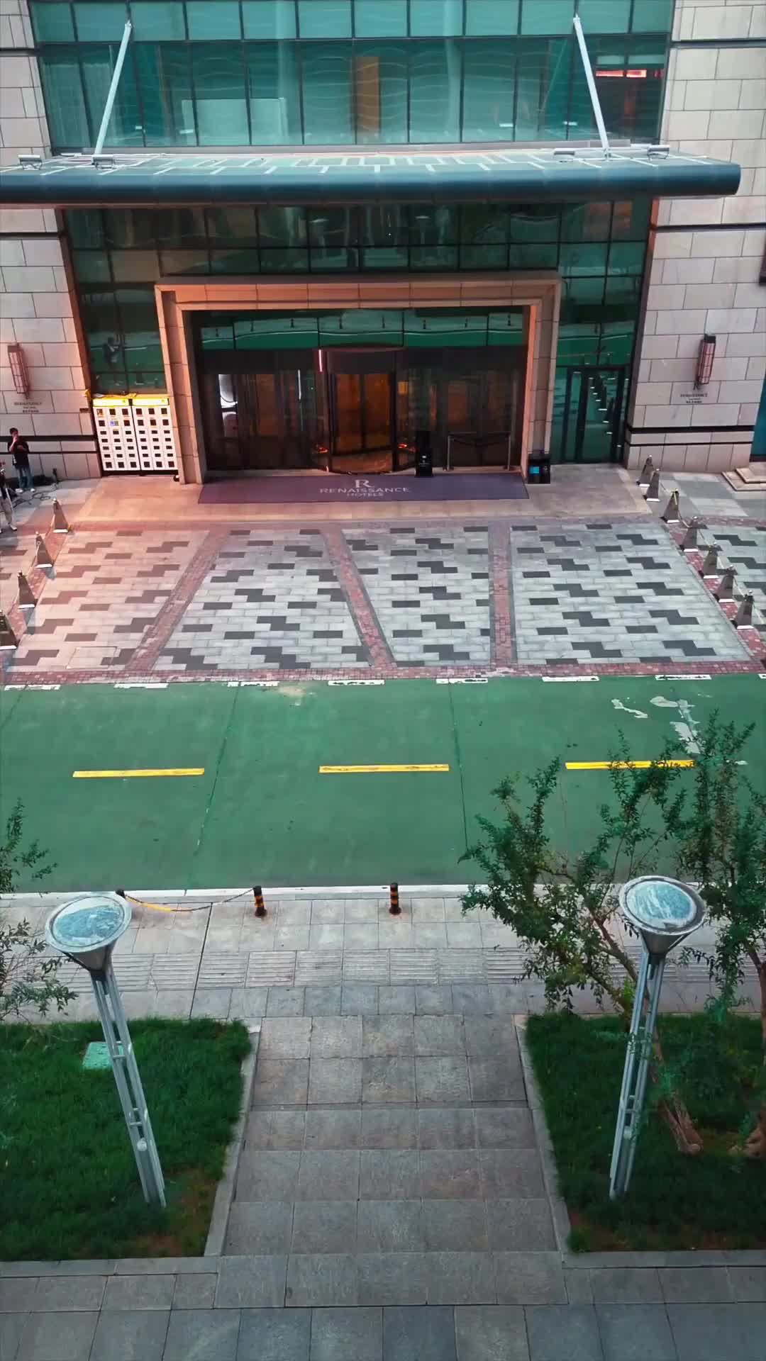 (吹替版)嘘の終わりにはサヨナラ EP.10