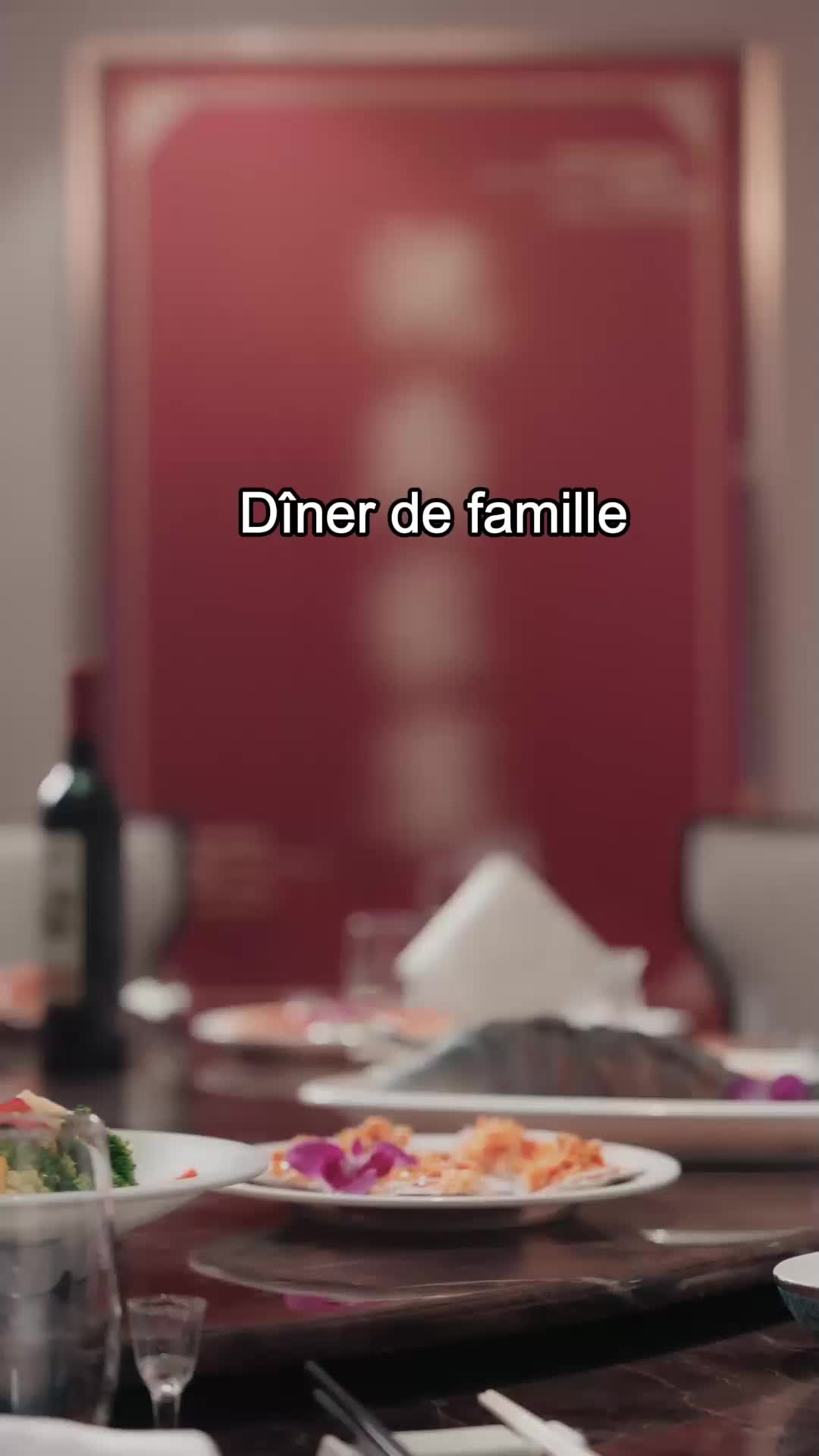 Épisode 21