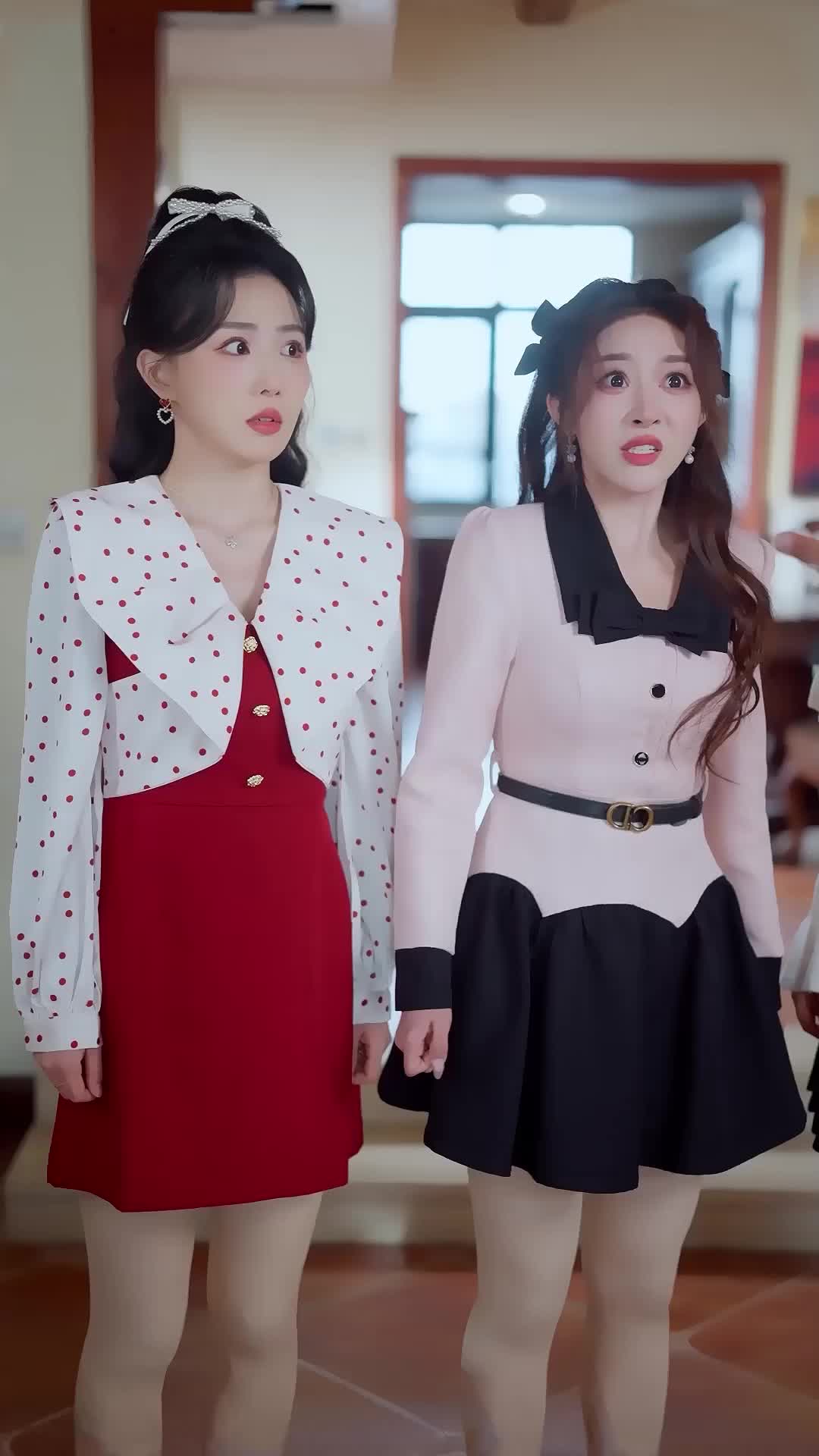 上岸第一剑 EP.4