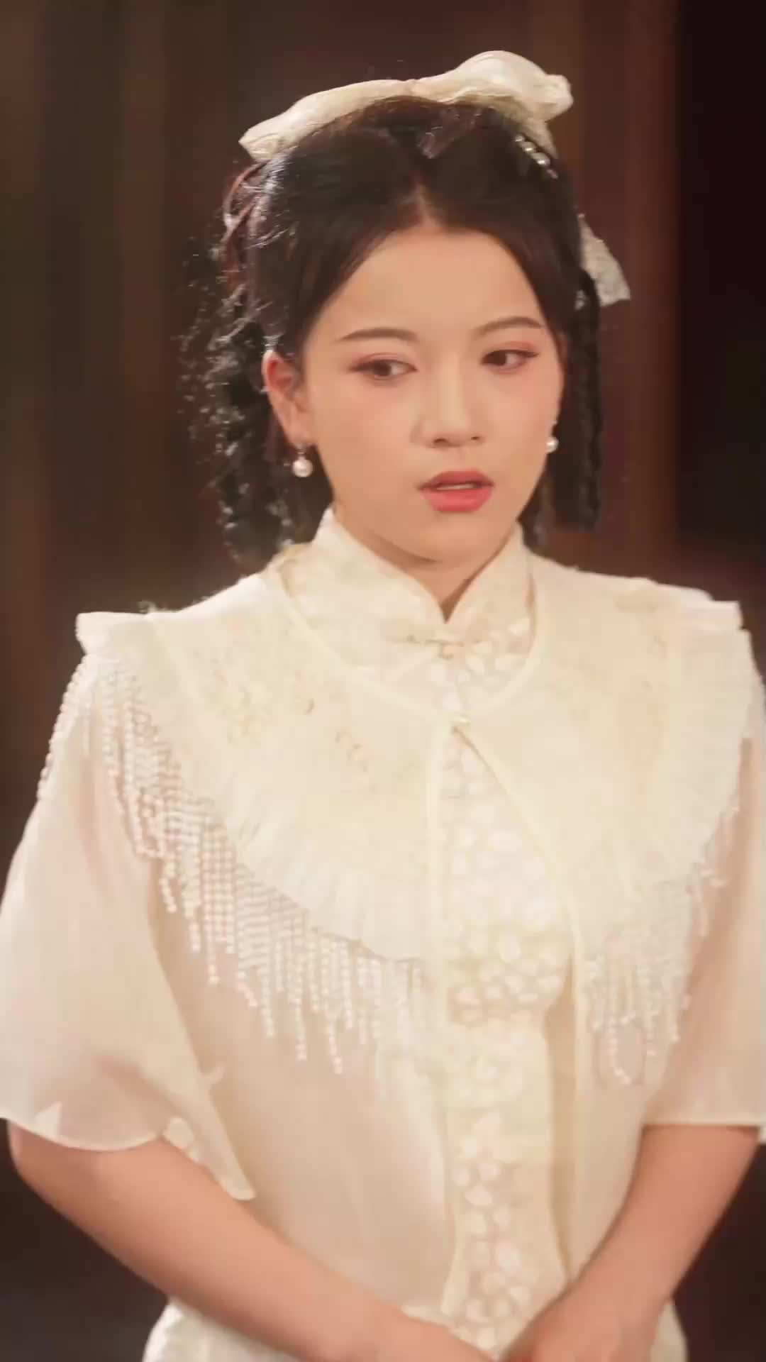 ตอนที่ 22