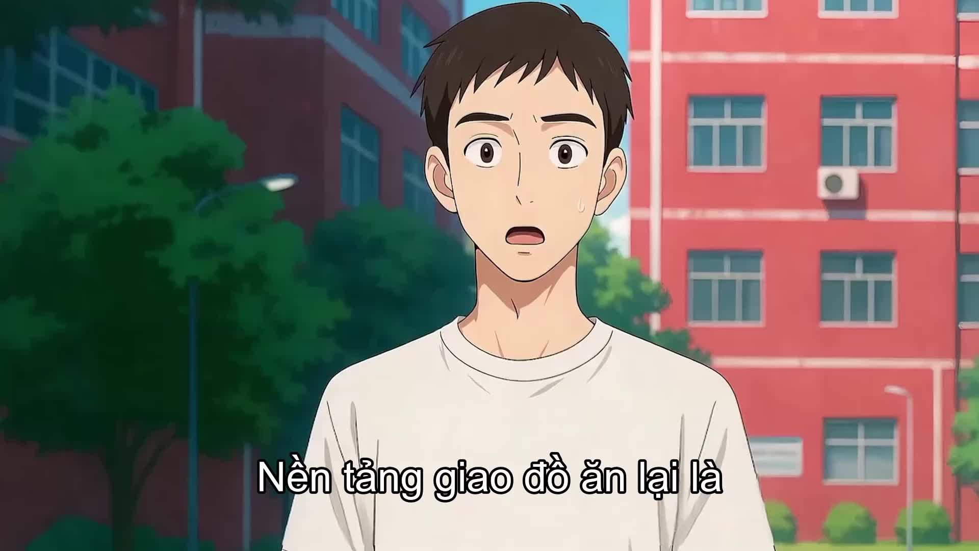 Tập 49