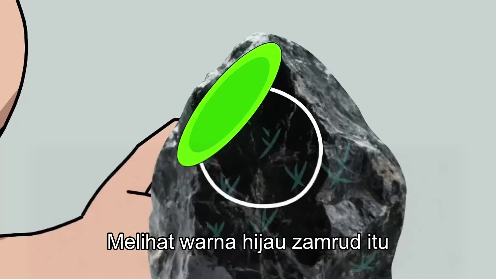 Episode 22