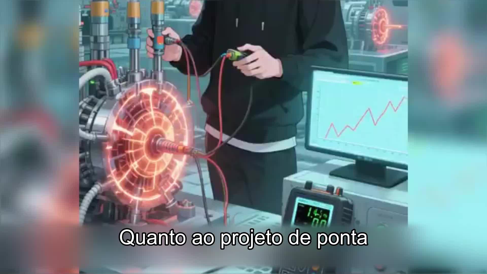 Episódio 88
