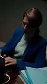 Episodio 17