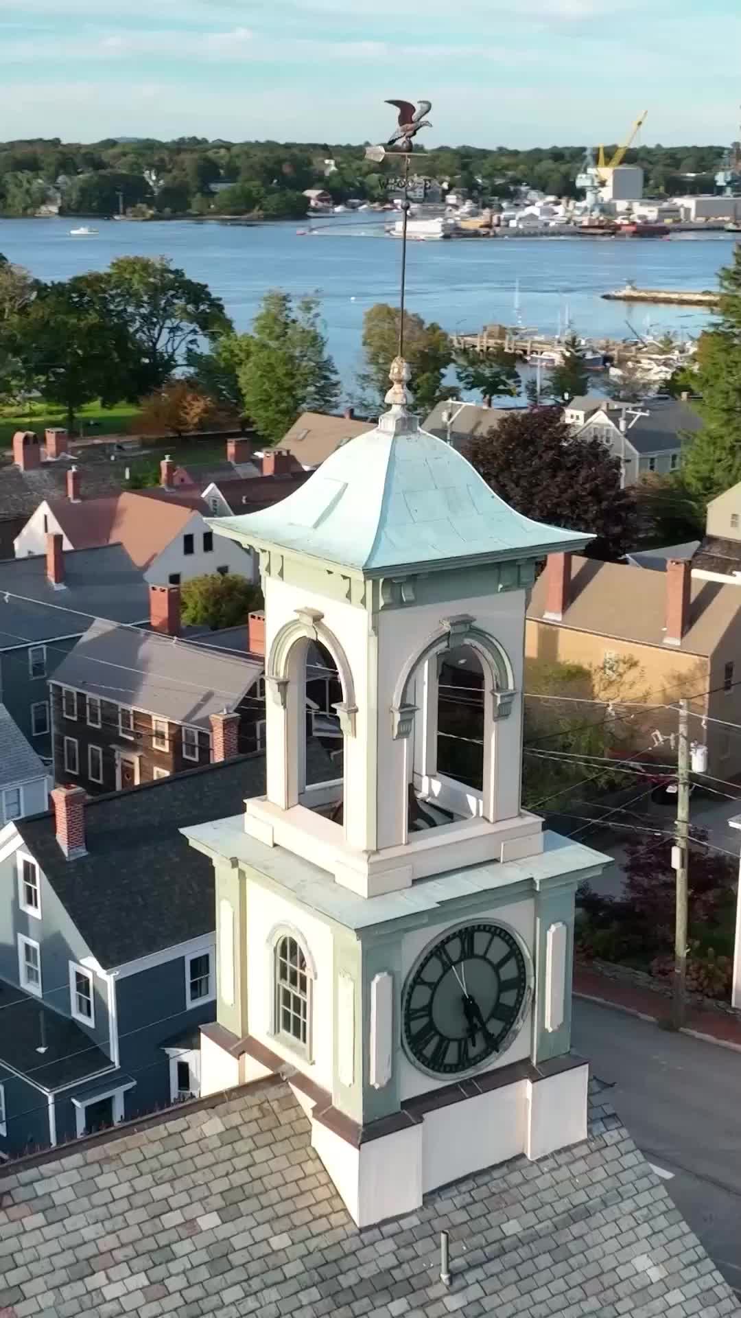 Bound to My Brother's Fiance EP.1