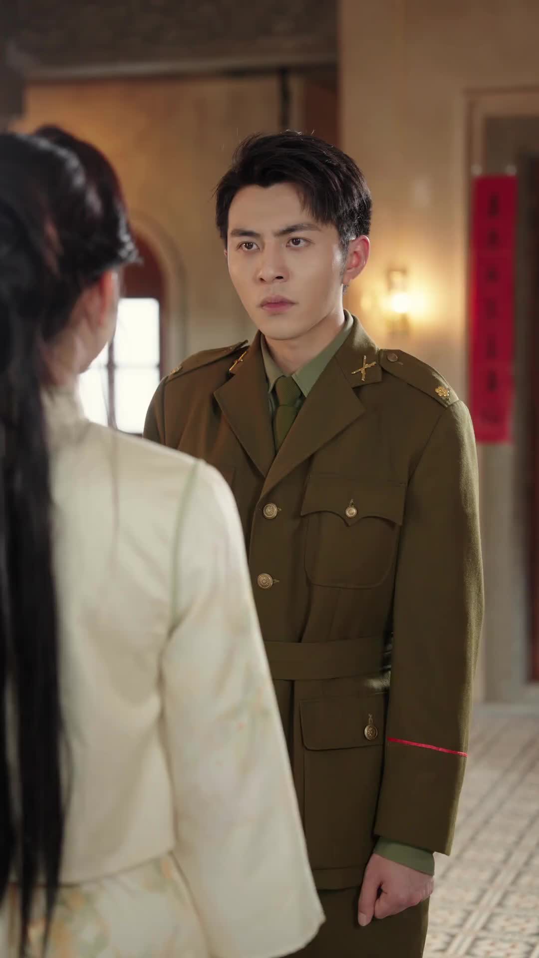 47회