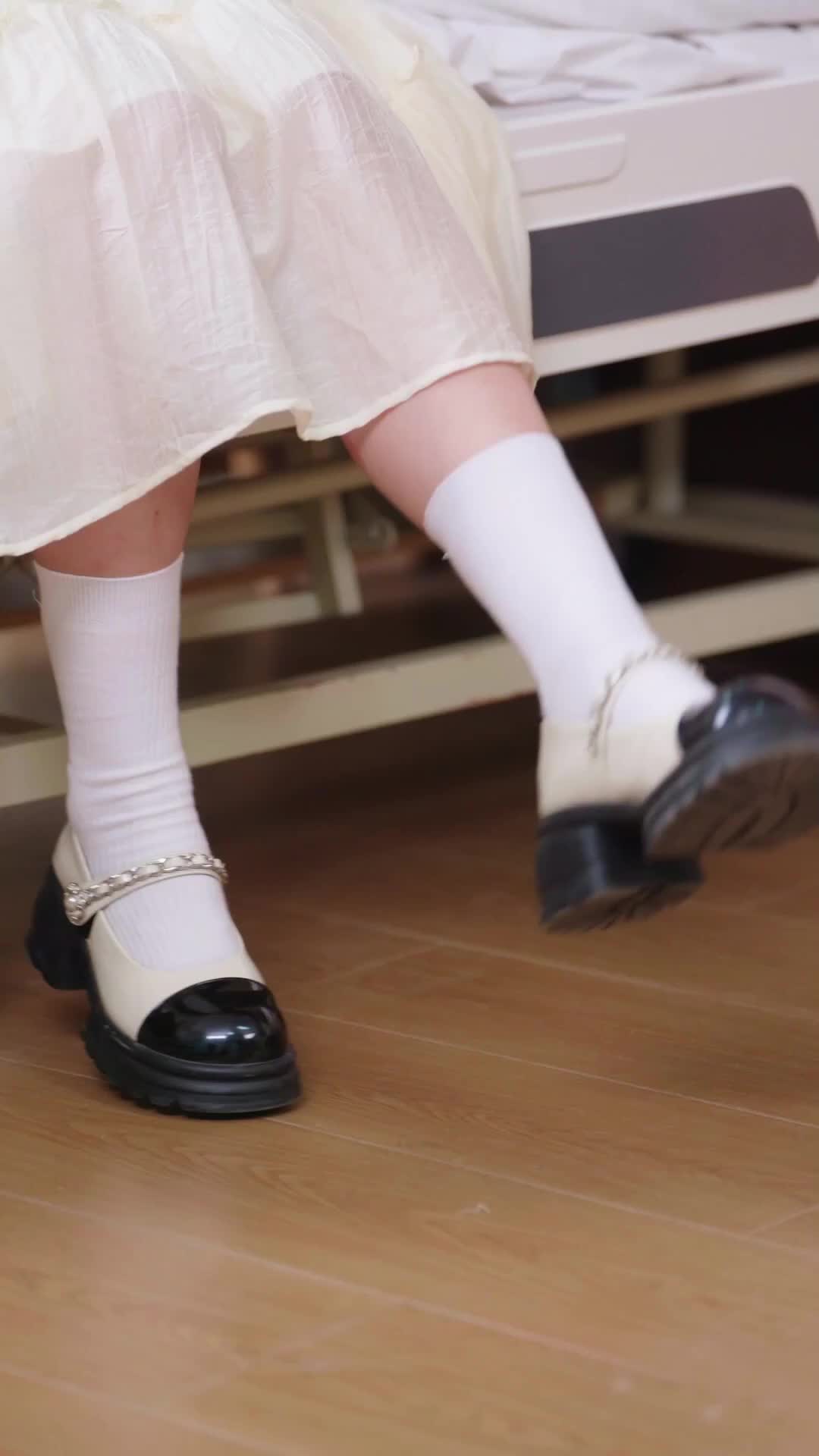 ตอนที่ 38