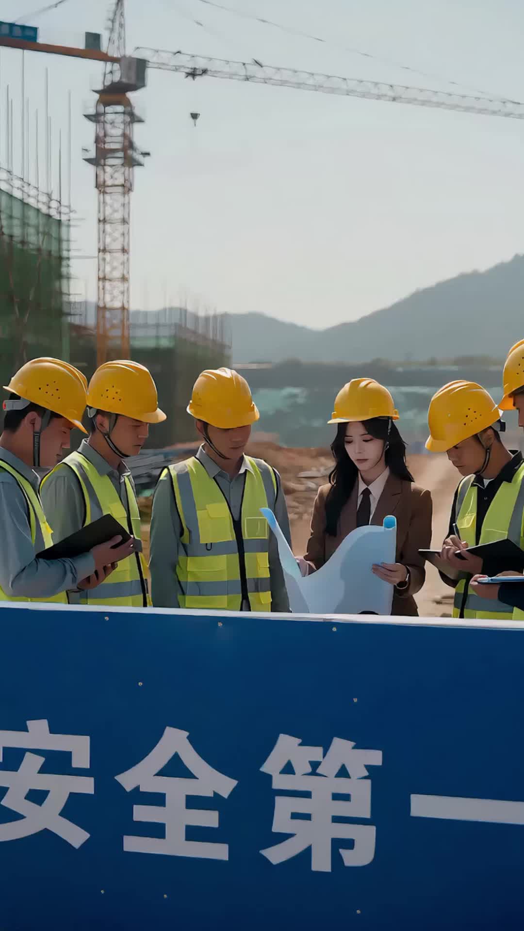 ตอนที่ 34