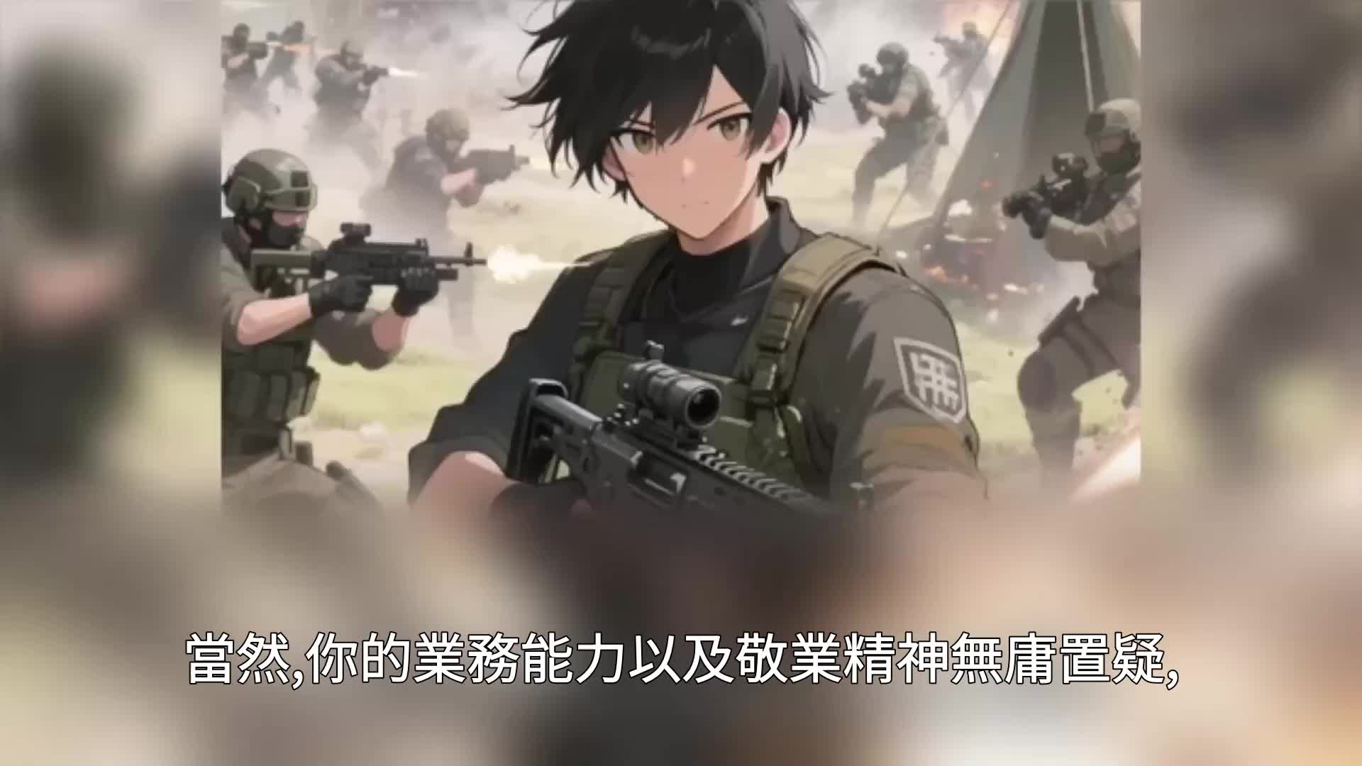 第37集