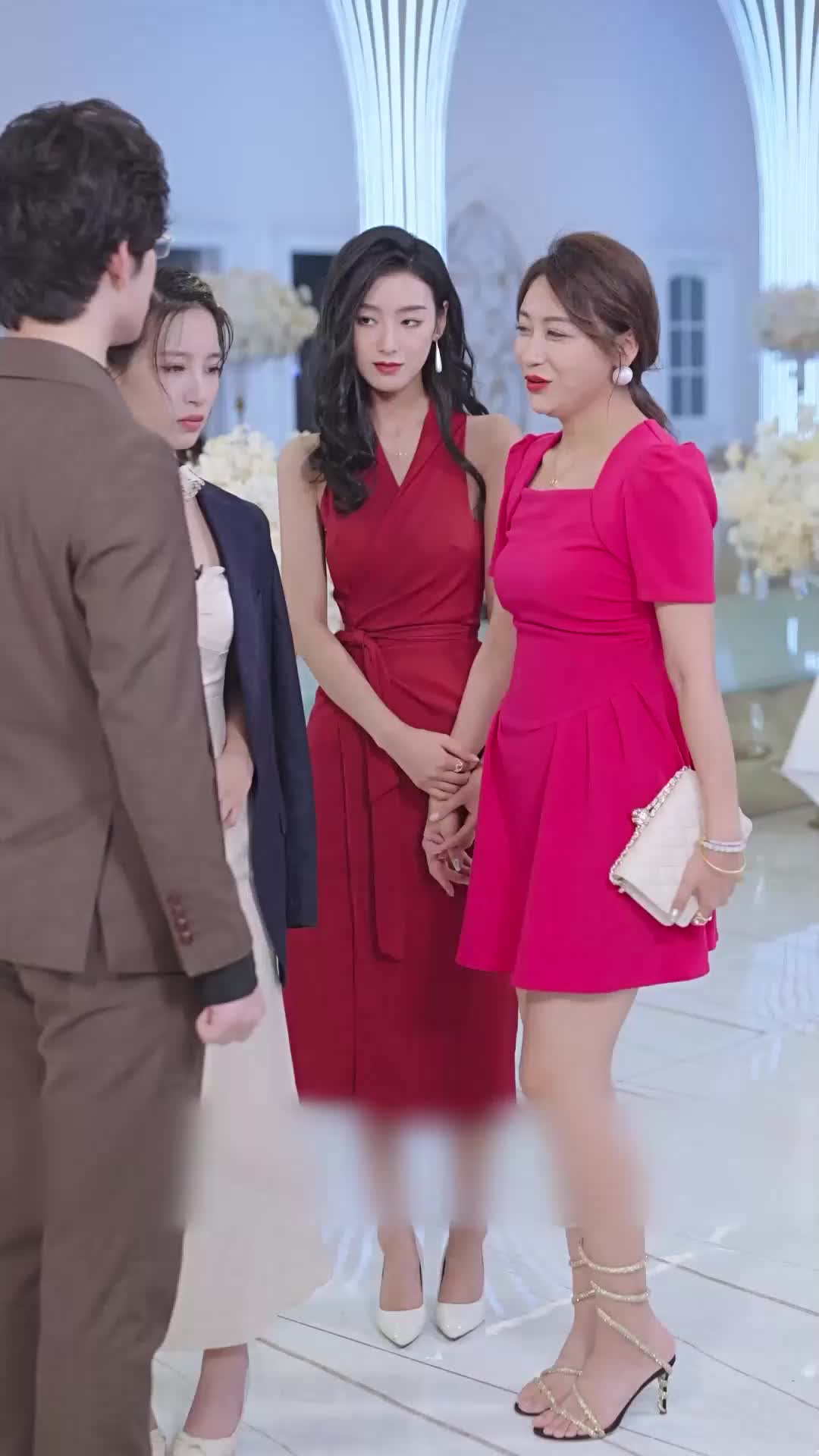 ตอนที่ 38