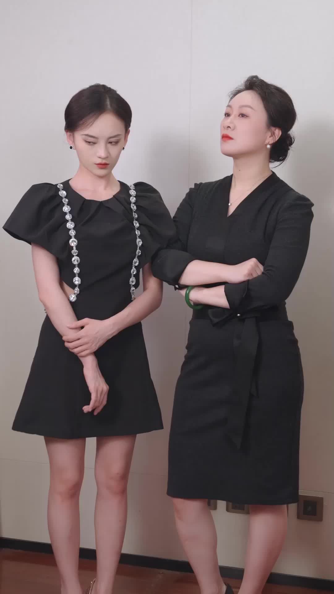 第79集