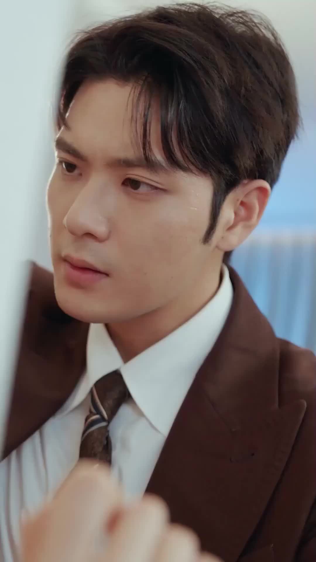 Tập 39