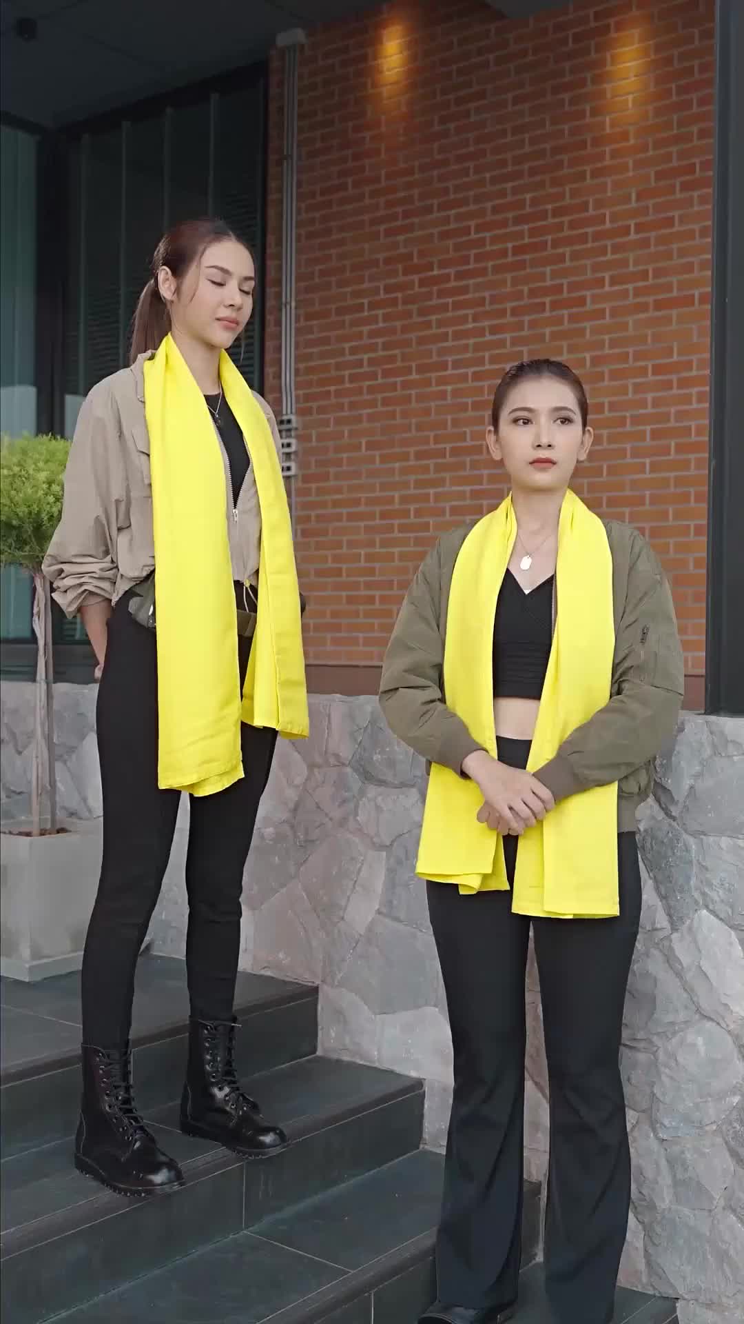 มังกรไร้เทียมทาน EP.8