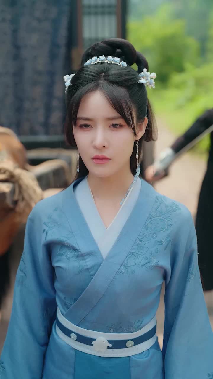 第60集