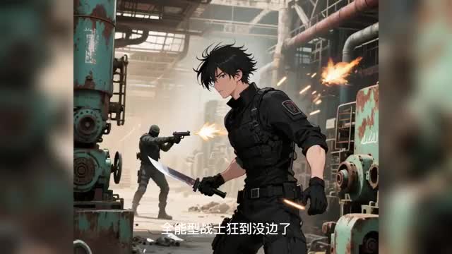 第14集
