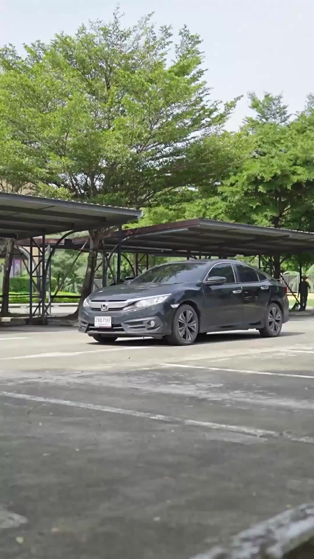 ชะตาแค้นแรงรัก EP.3