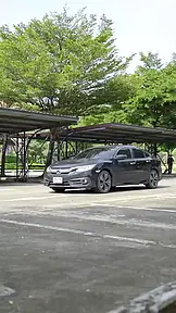 ชะตาแค้นแรงรัก EP.3