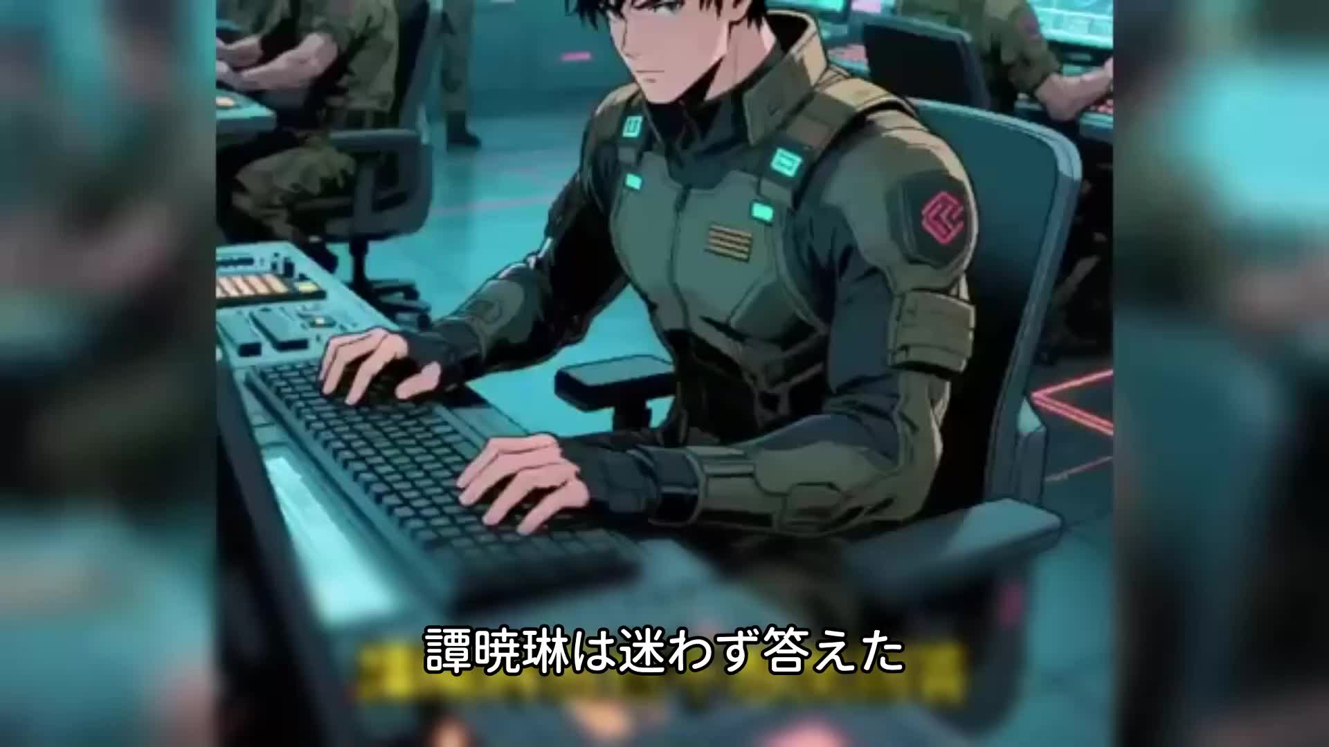 エピソード42
