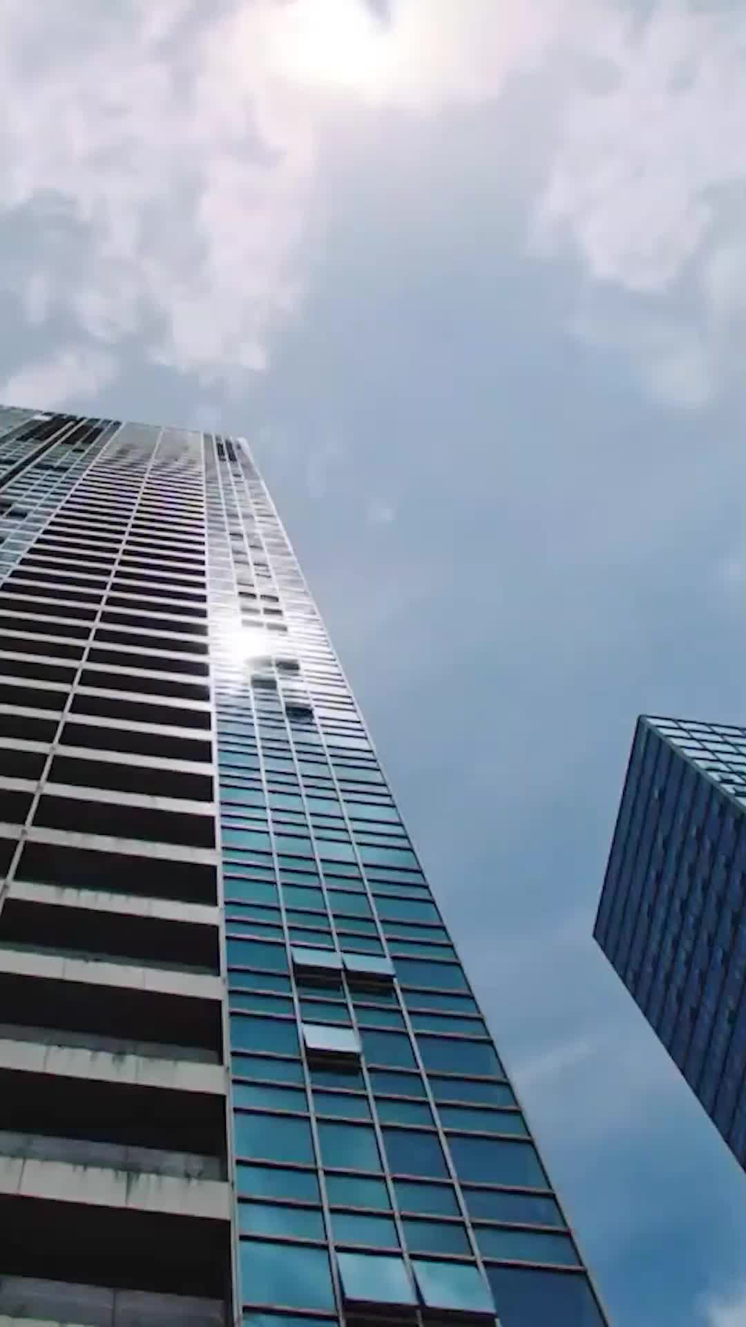 第64集