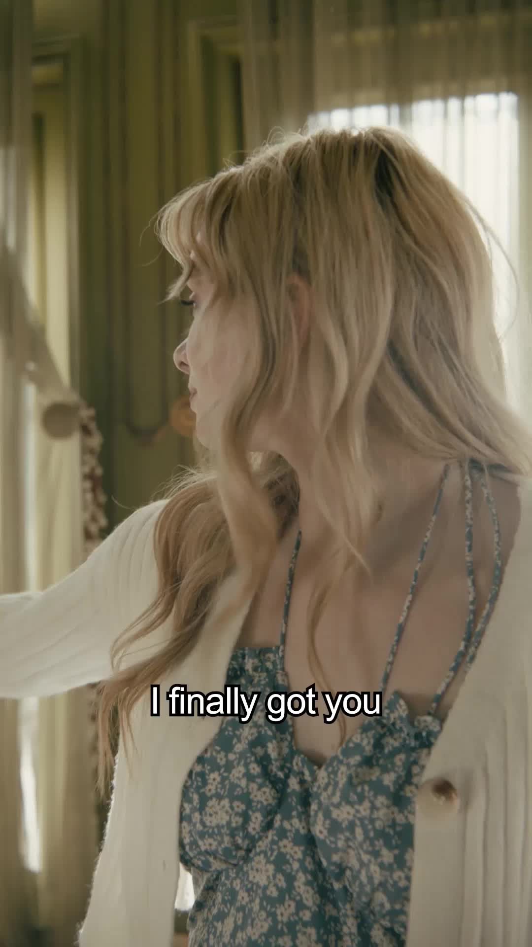 Episode 19