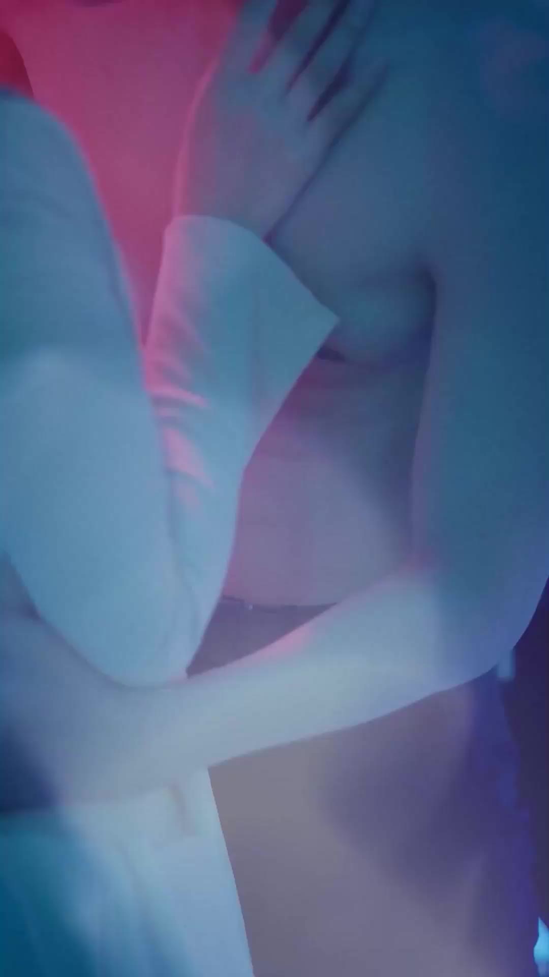 第2集